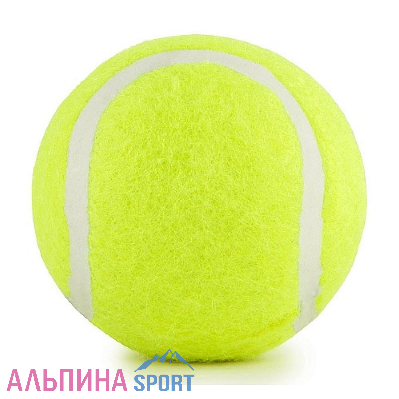 Мяч для б/тенниса start up