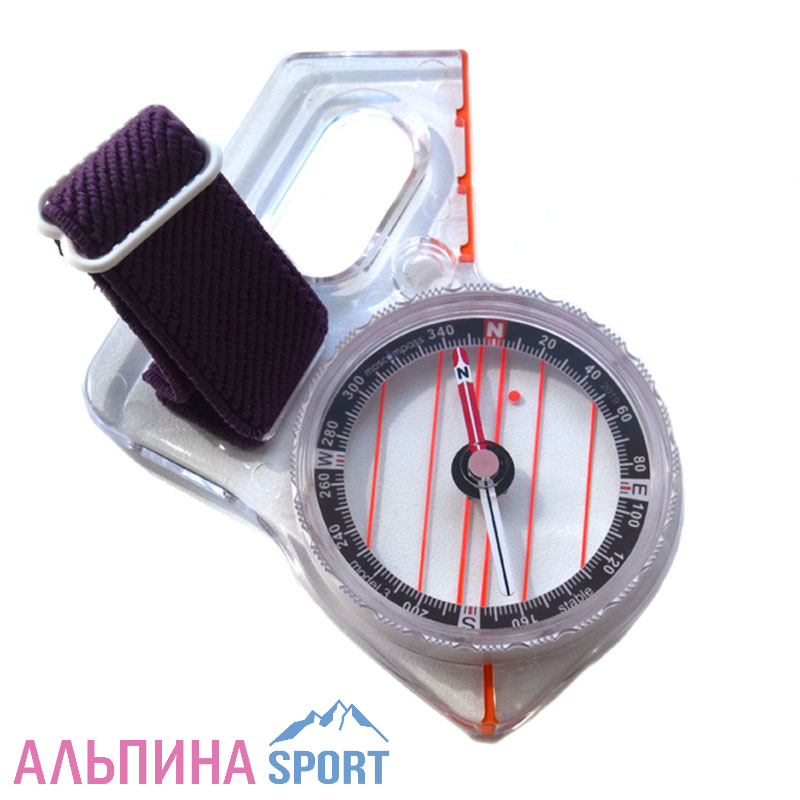 Компас Moscompass  Модель 3L