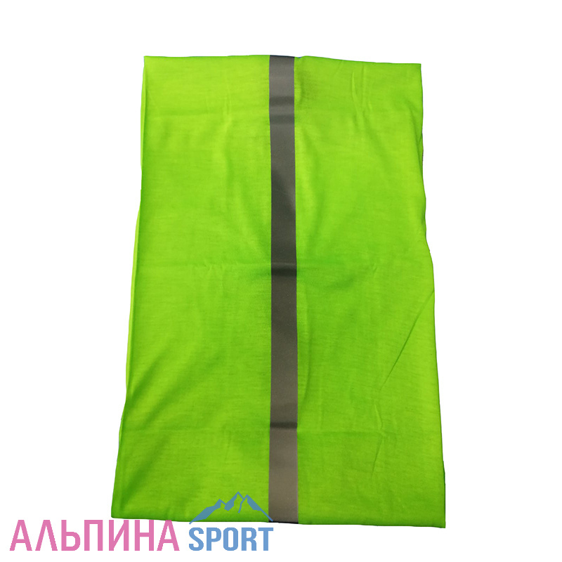 Бафф HIDE с отражателем