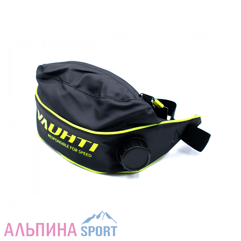 Подсумок-термос Vauhti для питья (EV130-01534)