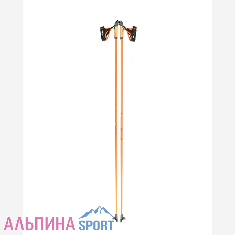Палки лыжные OW STORM 3