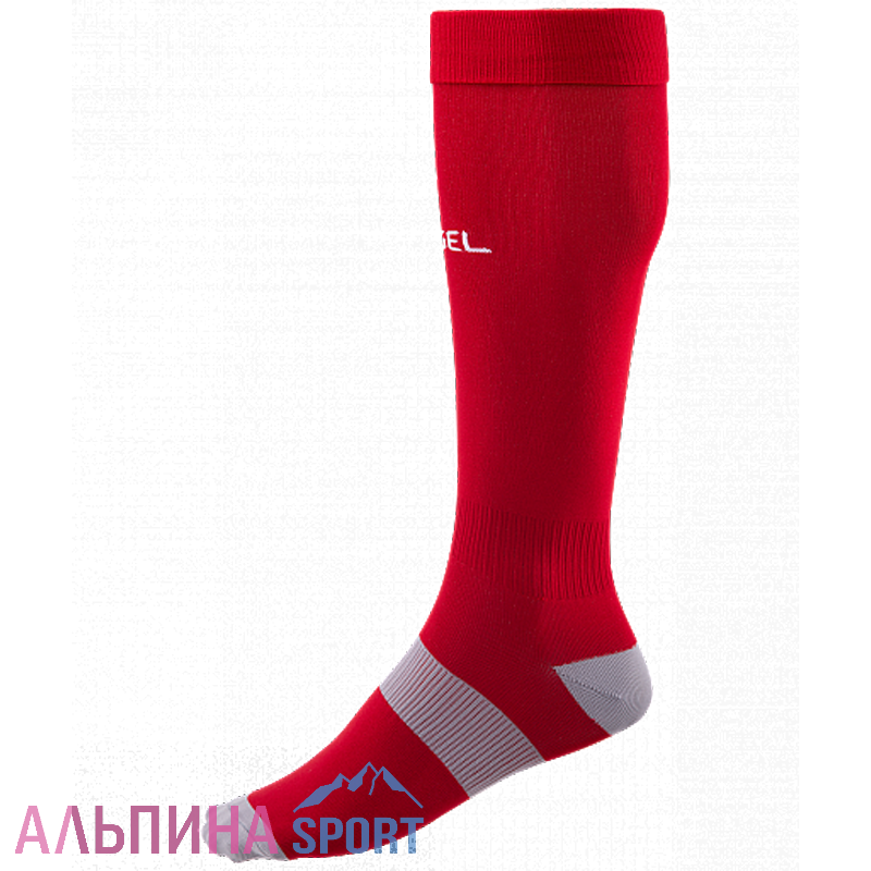 Гетры футбольные Jogel JA-006 Essential