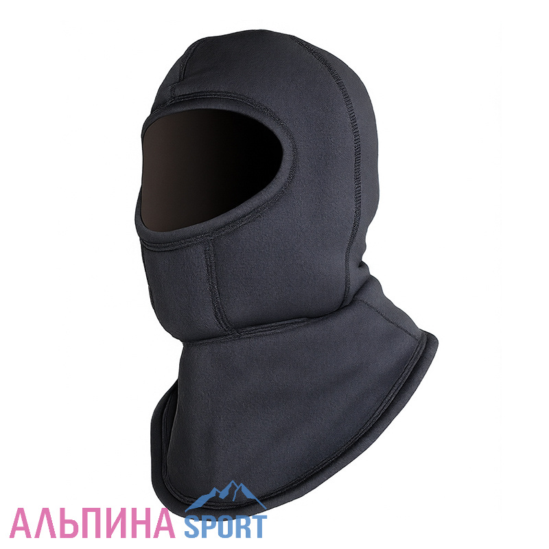 Балаклава Baseg STRECH