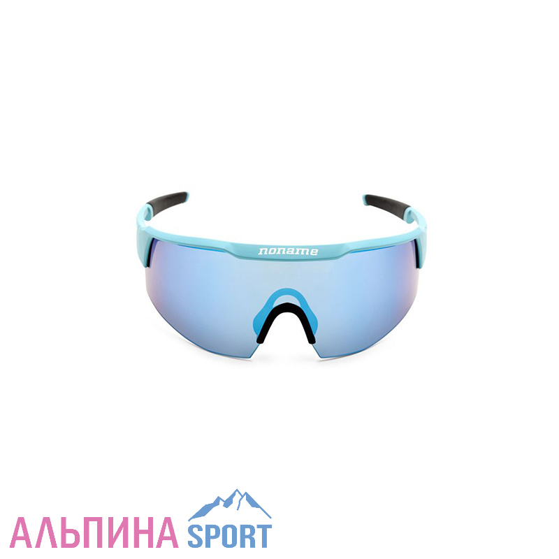 Очки NONAME SEEFELD LIGHT BLUE