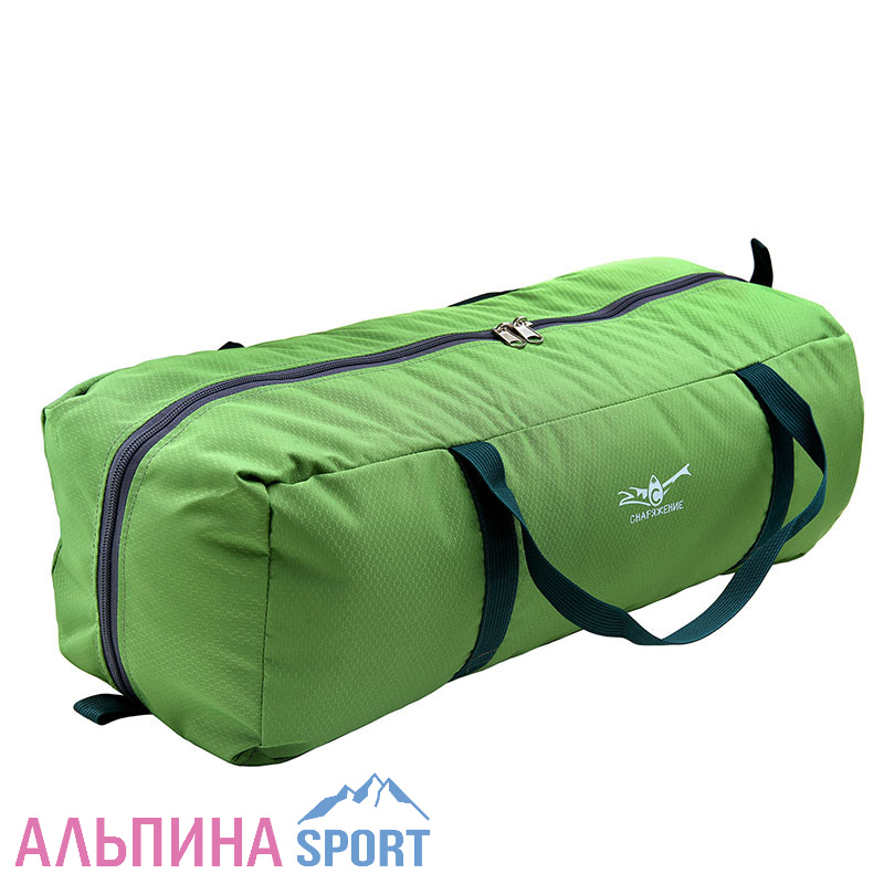 Сумка для палатки Снаряжение