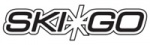 Ski-Go
