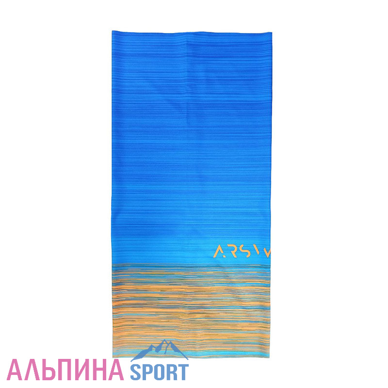 Баф Arswear Summer