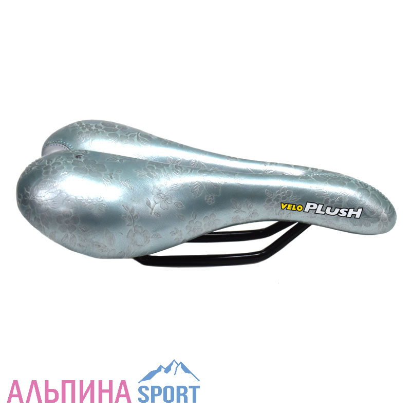 Седло VL-4130 комфорт женское