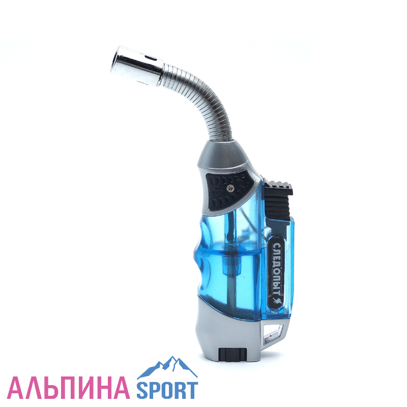 Горелка сварочная Следопыт GTP-R03