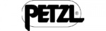 Petzl