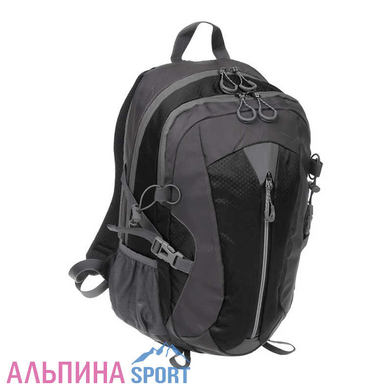 Рюкзак туристический 20л 007