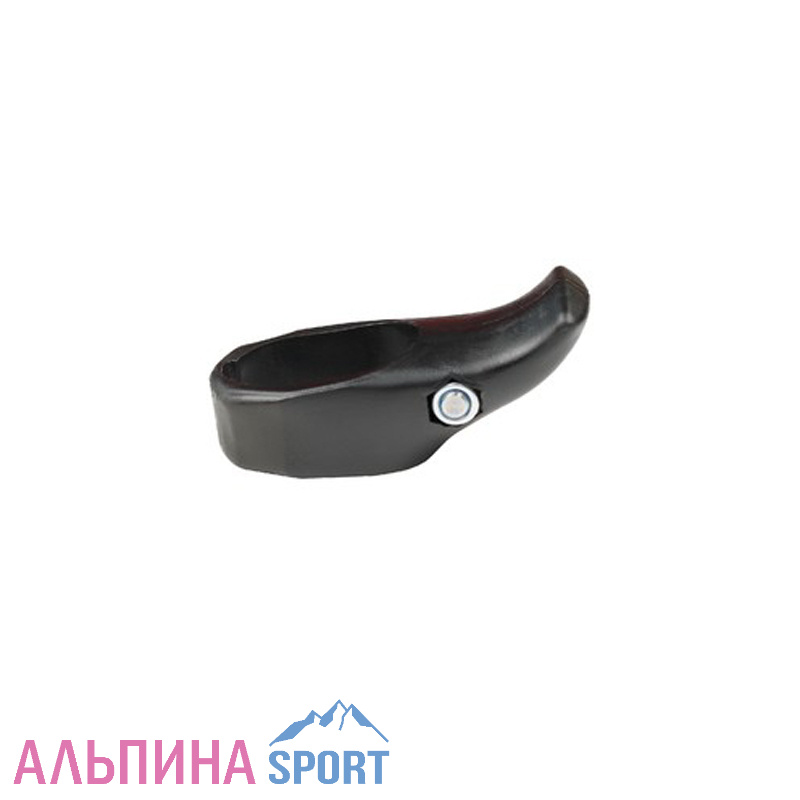 Гарда к (Ледоруб Вертикаль IDOL)