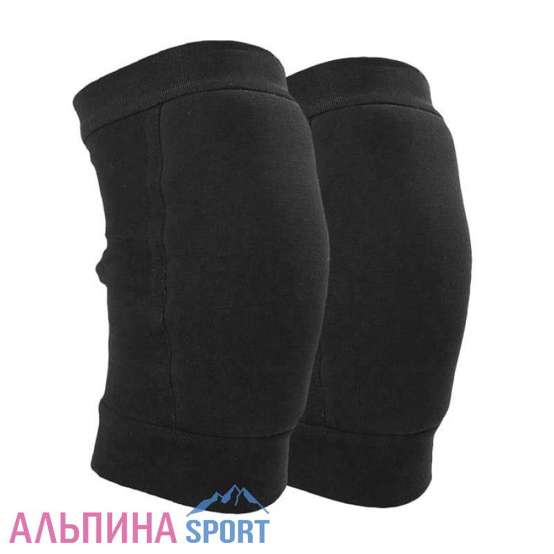 Наколенники для гимнастики и танцев