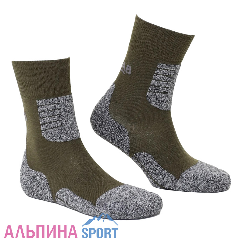 Носки Сплав Traverse