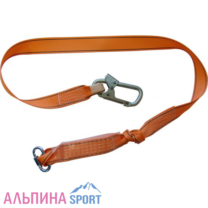 Строп ОкаПром aA+Kc