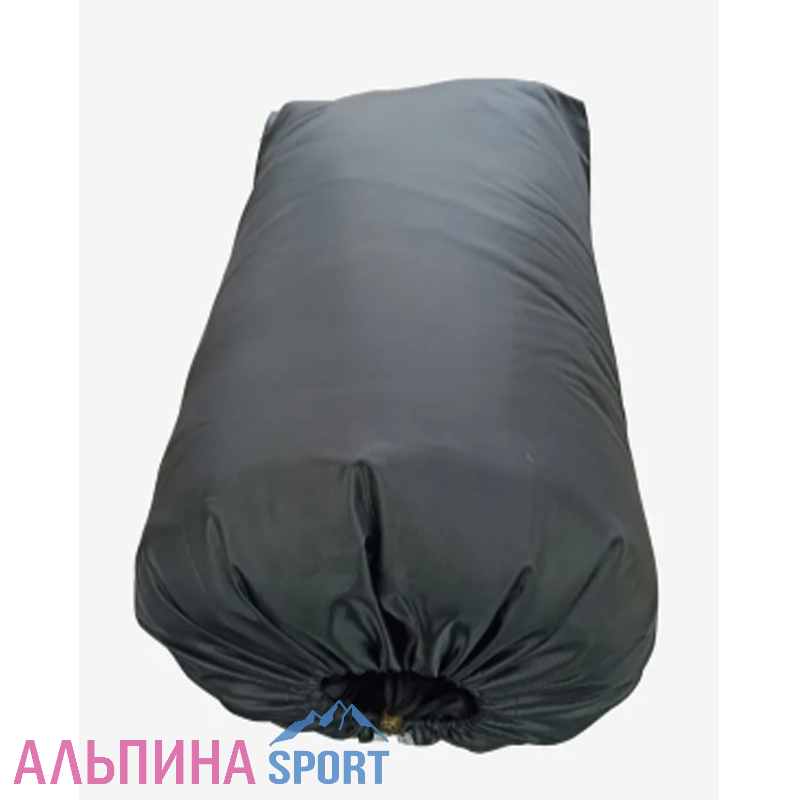 Спальник СР-3ПБА
