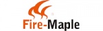 Fire-Maple