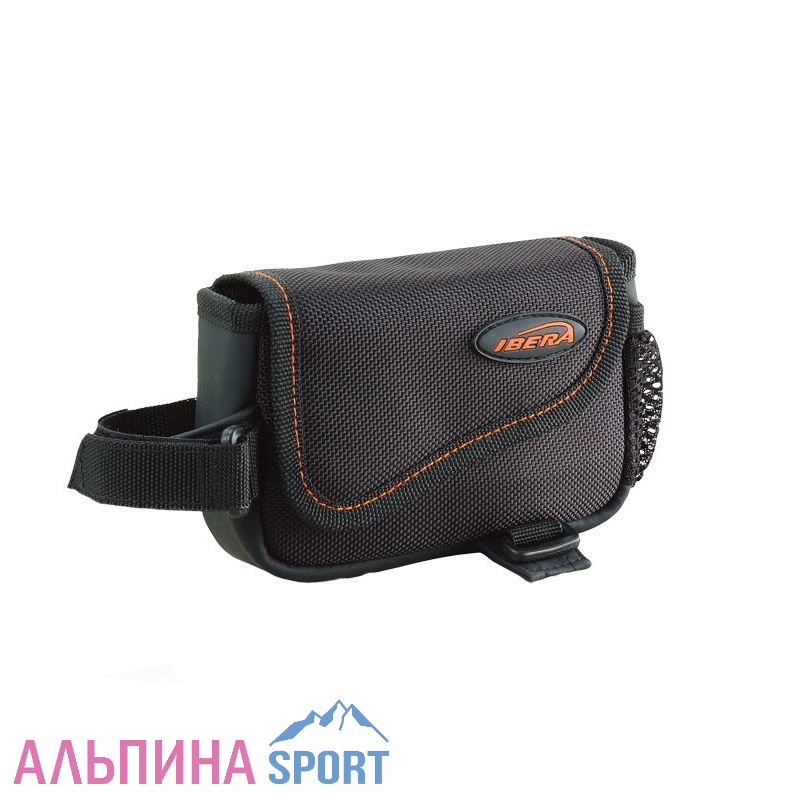 Велосумка Ibera IB-TB4 на раму