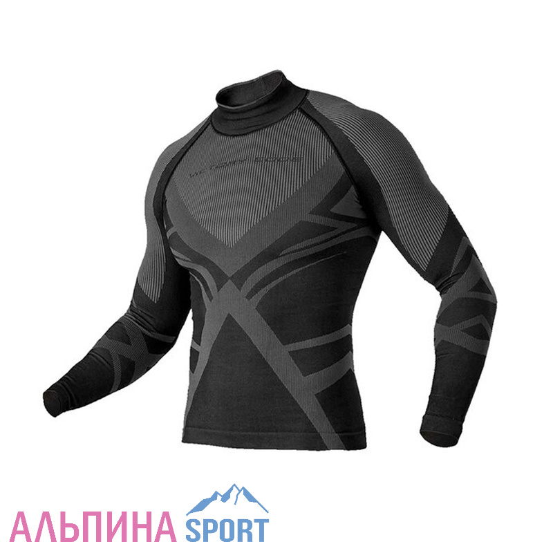 Терморубашка 905 Victory unisex