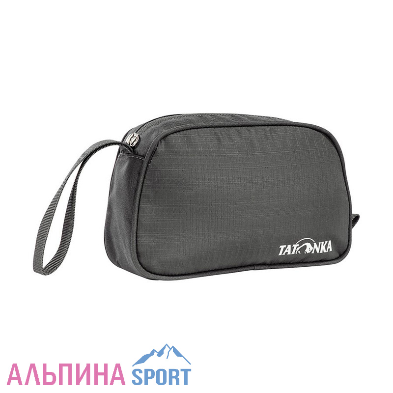 Сумка Tatonka ONE DAY