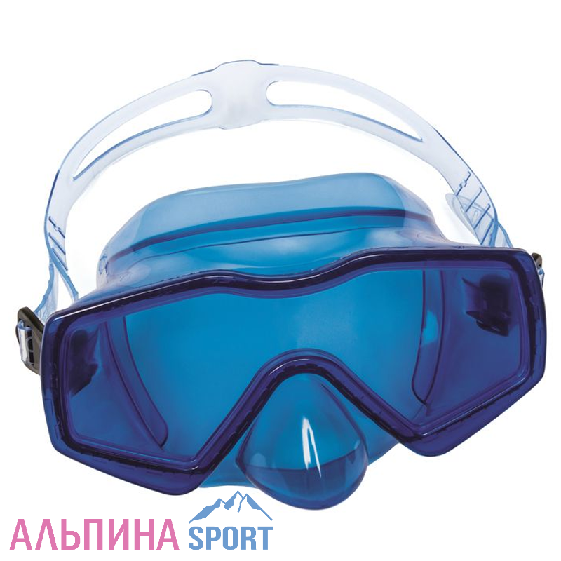 Маска для плавания Bestwey 22056