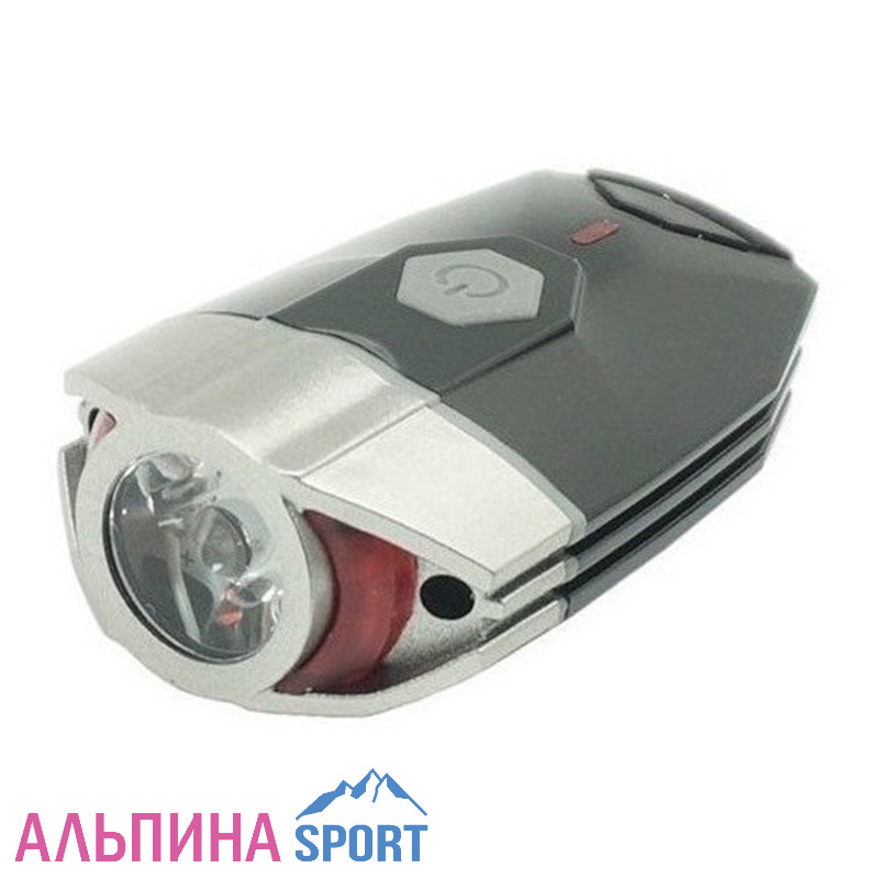Фара передняя 300 люмен