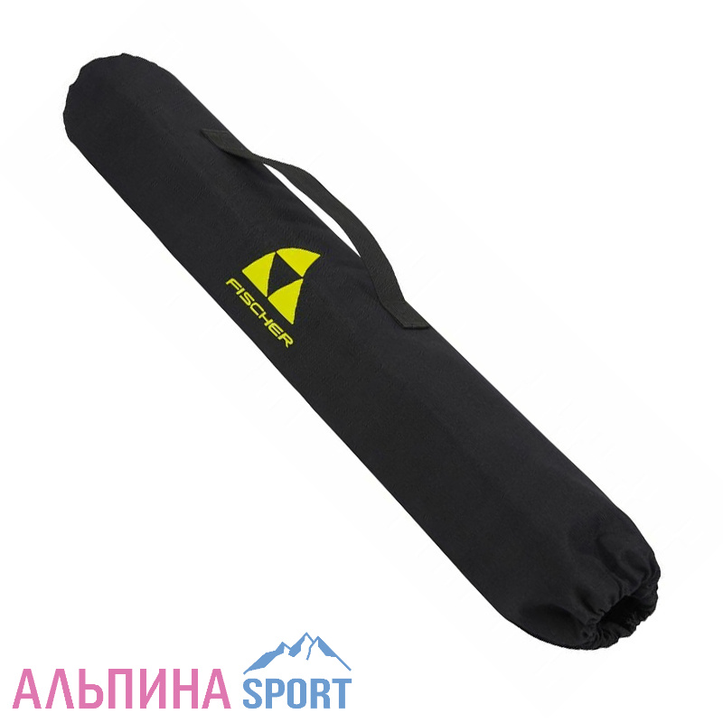 Чехол для лыж FISCHER защитный Z03022