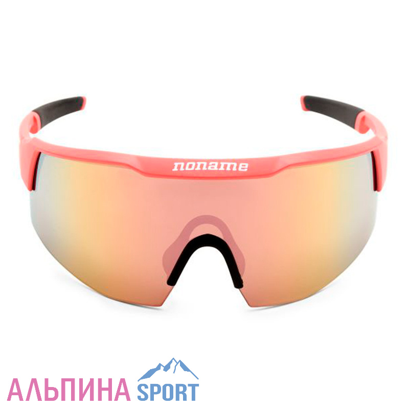 Очки NONAME SEEFELD ROSE