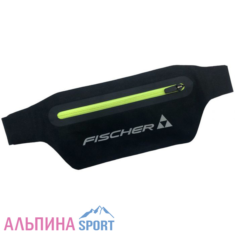 Сумка на пояс Fischer