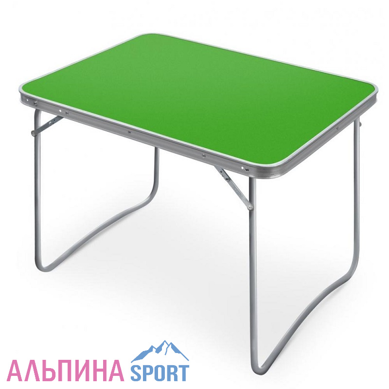 Стол складной Ника ССТ4