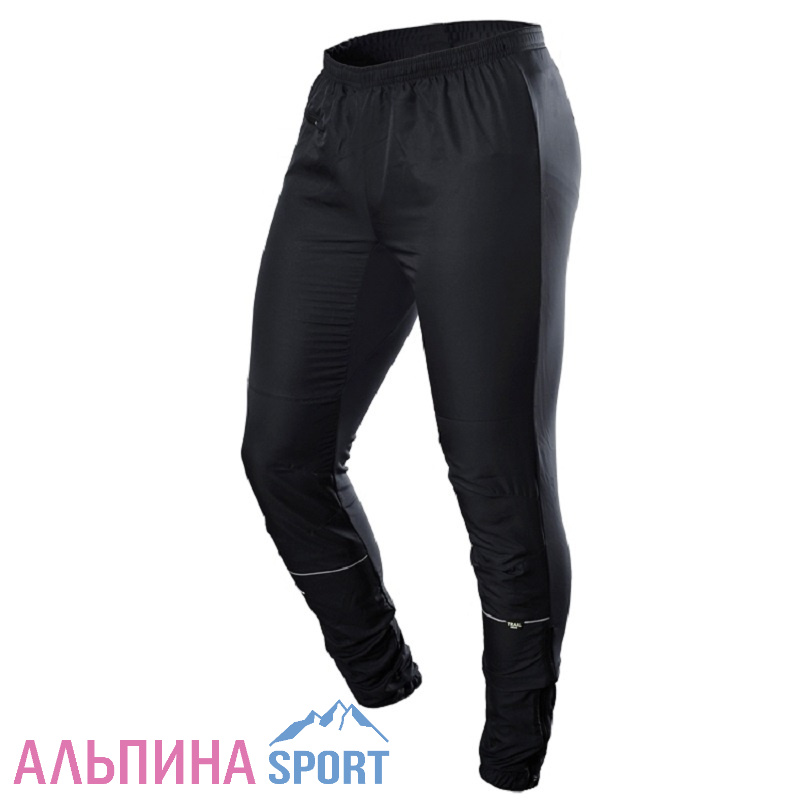 Брюки Noname Running