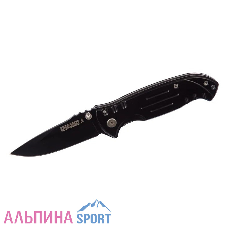 Нож Следопыт складной PF-PK-14