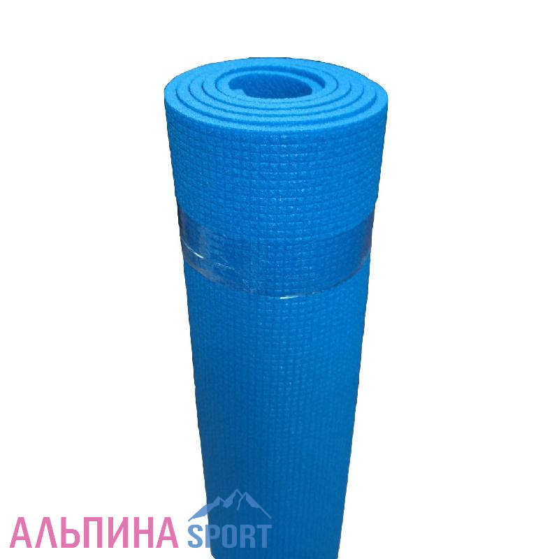 Коврик туристический Optima Light 8 1800*600*8