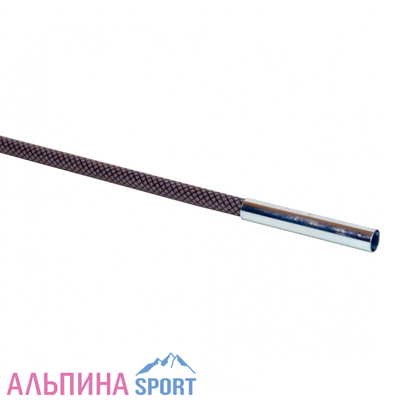 Сегмент каркаса RockLand DuraPole 9,5 мм 60 см