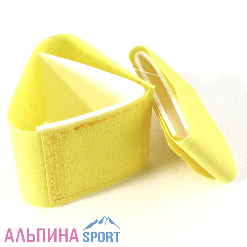 Связки лыжные NS