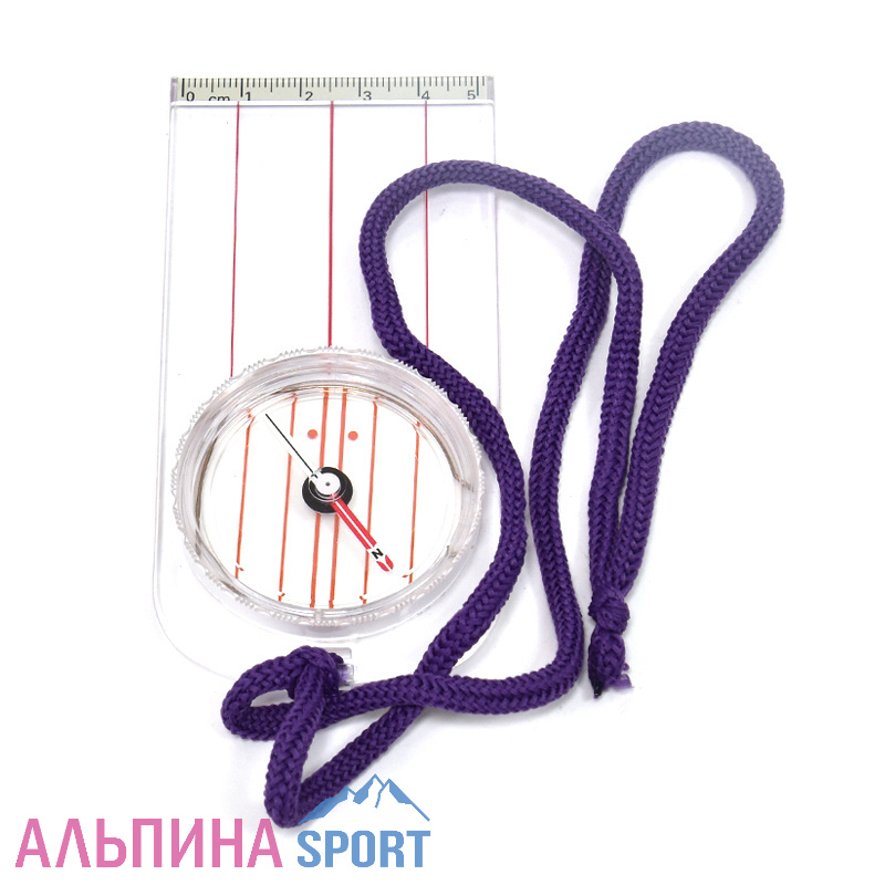 Компас Moscompass  Модель 9С