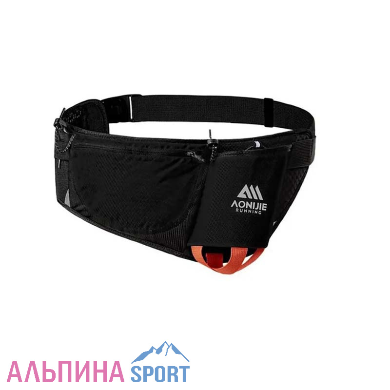 Поясная сумка Aonijie W8119