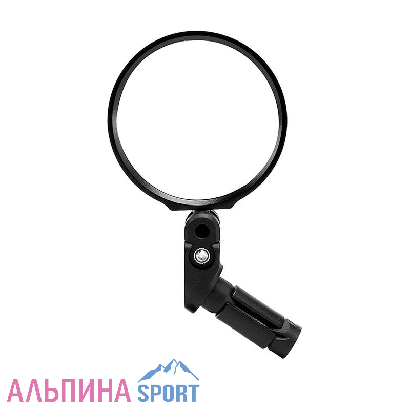 Зеркало велосипедное Rockbros FK-271