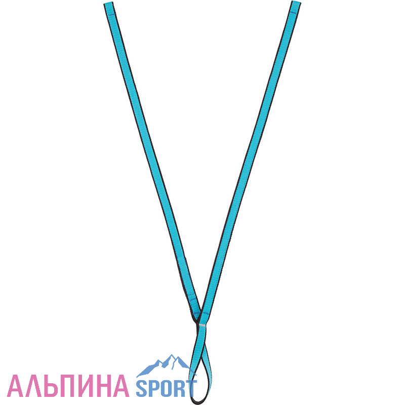 Усы самостраховки Венто ленточные 80х80см