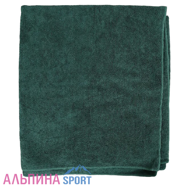 Полотенце Сплав походное микрофибра "Velvet" 85х150 см