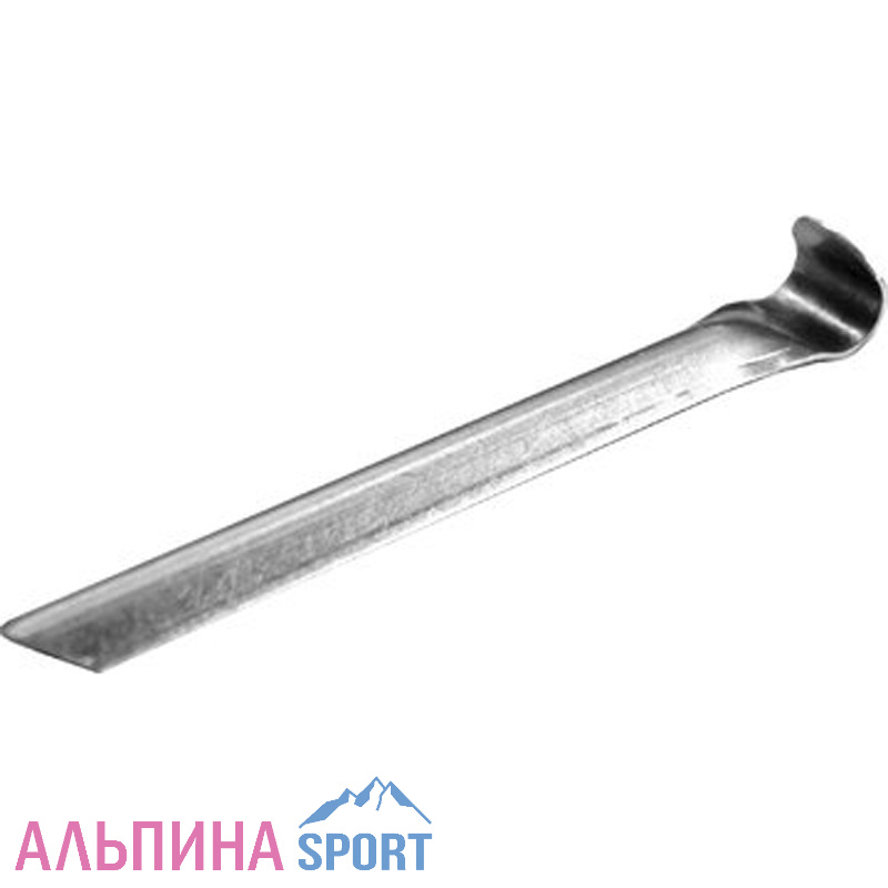 Колышек для палаток дюраль