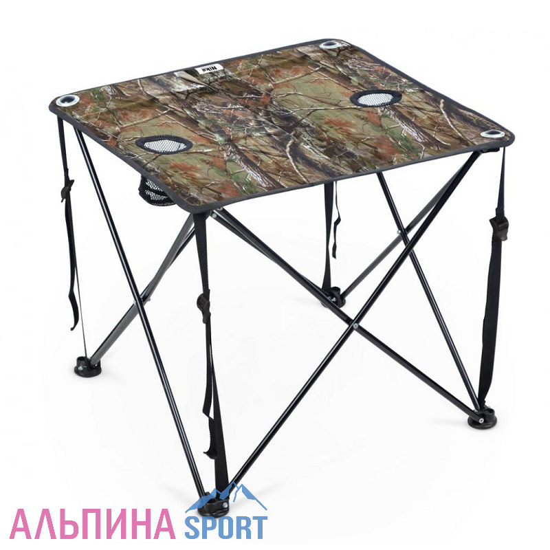 Стол складной Ника ПСТП