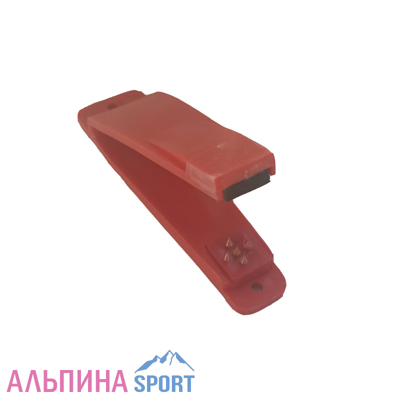 Компостер зимний "Крокодил" (1 шт.)