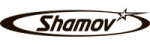 Shamov