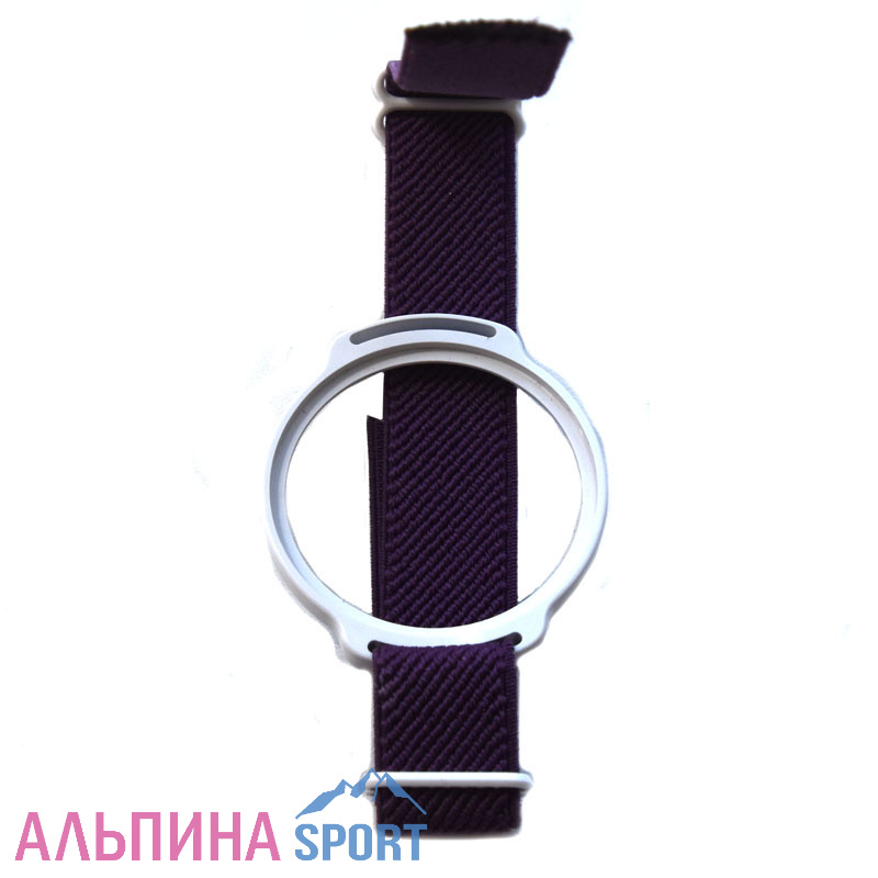 Плата Moscompass B