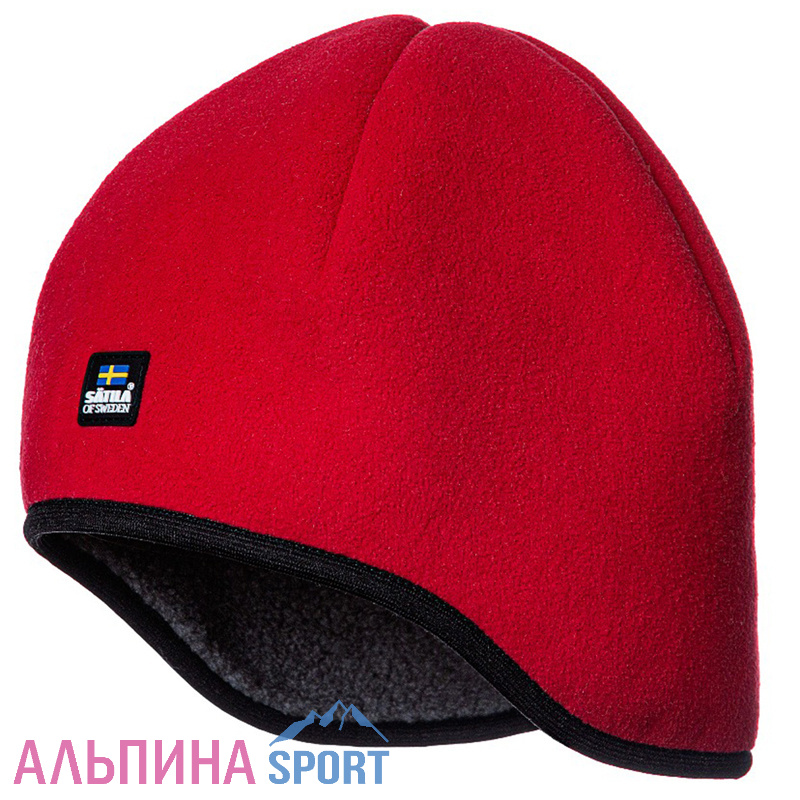 Шапка SATILA Snostorm (631)
