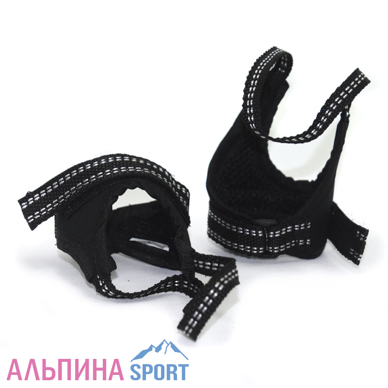 Темляк Gekars