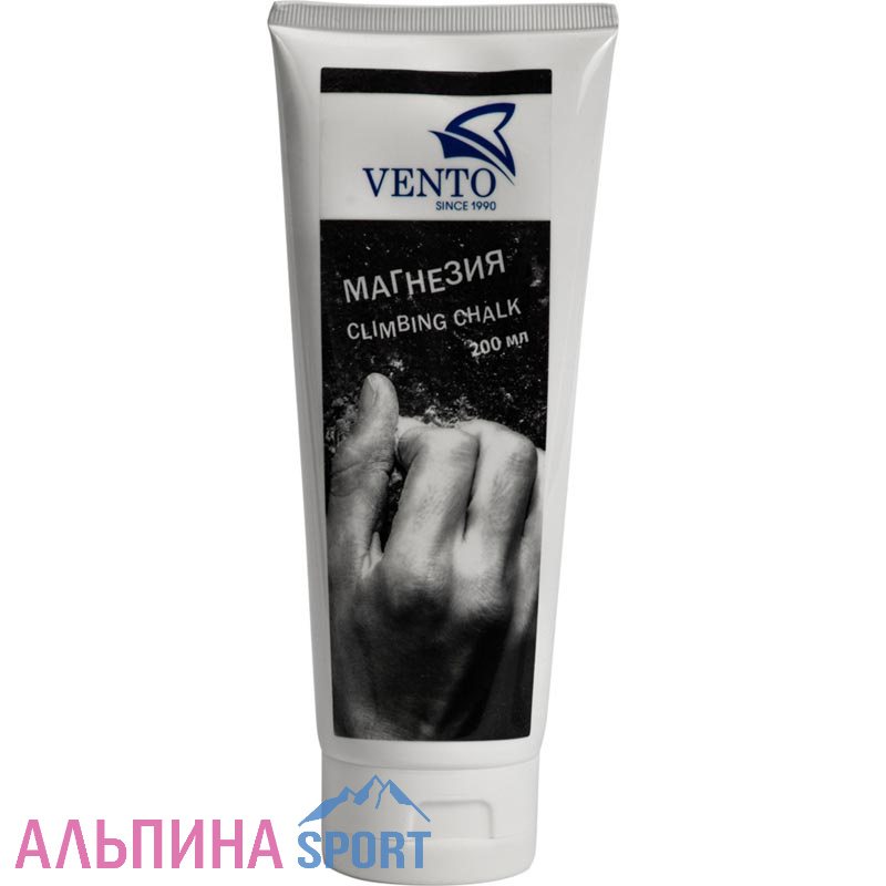Магнезия Венто жидкая Tube 100мл
