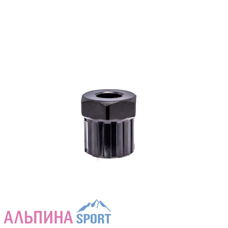 Съемник задней спортивной звездочки 3273306-02