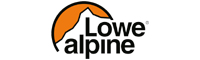 Lowe_Alpine